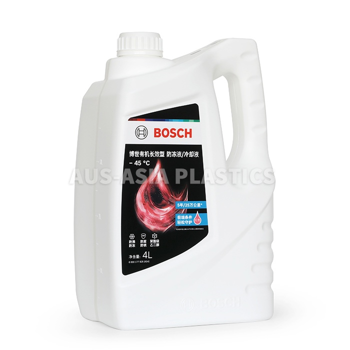 4L BOSCHҺȴҺװͰ