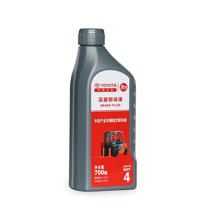 700g ����泵�ƶ�ҺͰ