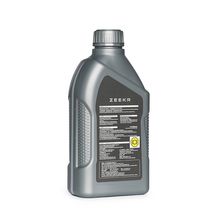 800ML ����ƶ�ҺͰ