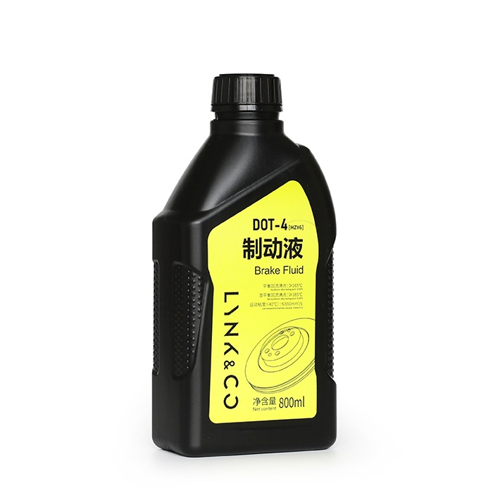 800ML ����ƶ�ҺͰ