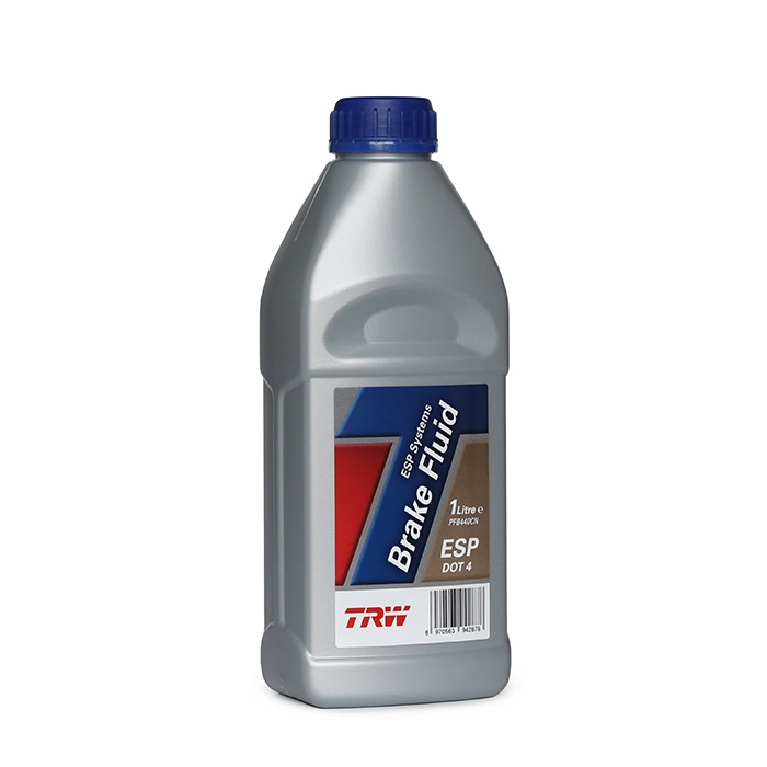 1L TRW�ƶ�ҺͰ