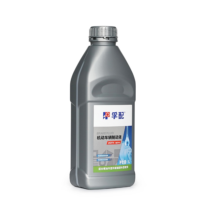 1L �����ƶ�ҺͰ