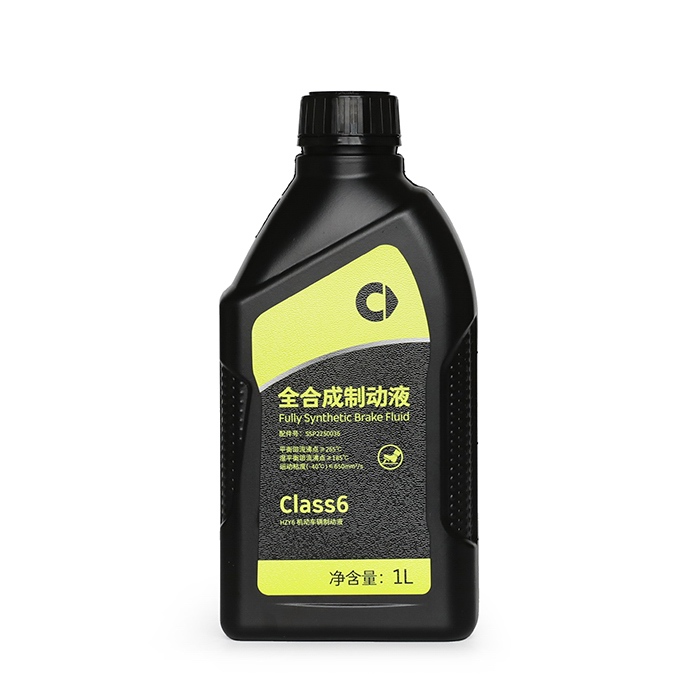 1L ȫ�ϳ��ƶ�ҺͰ