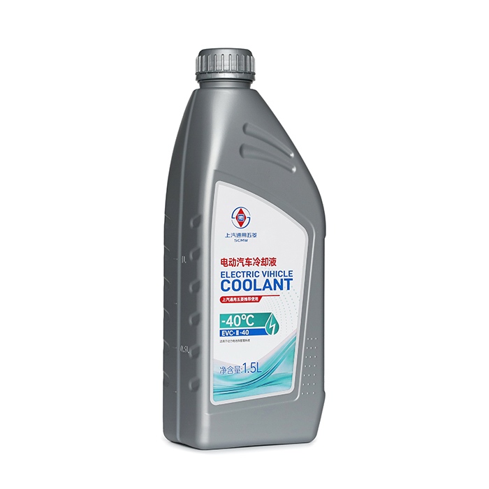1.5L����ͨ������綯������ȴҺͰ