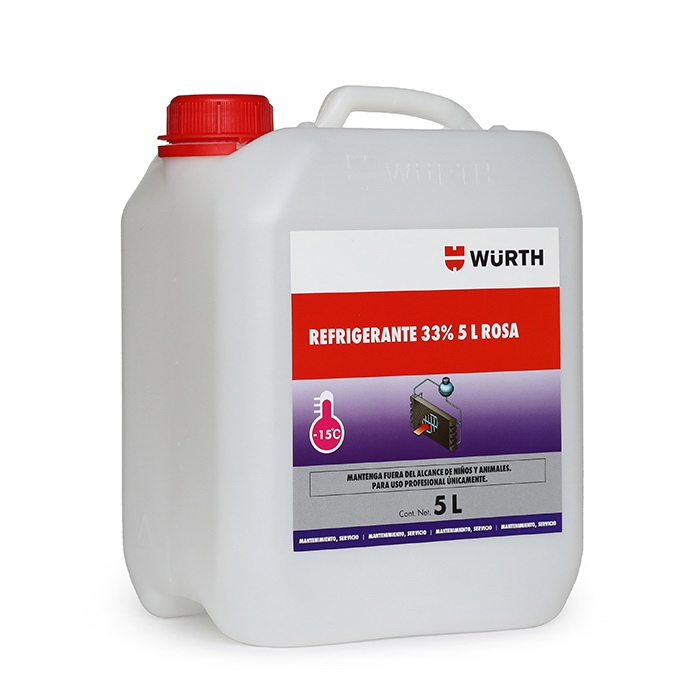 5L �������ȴҺ����Ͱ