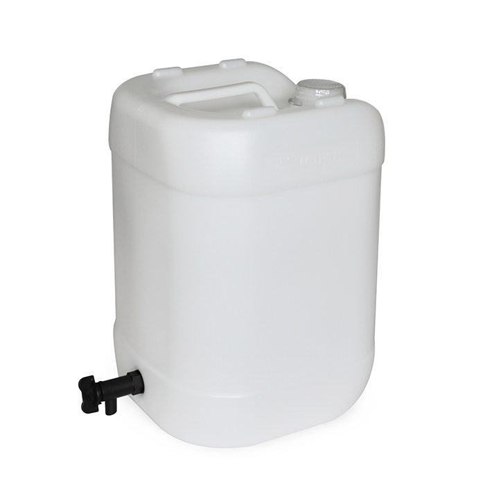 20L �๦�ܶ���Ͱ�������ţ�