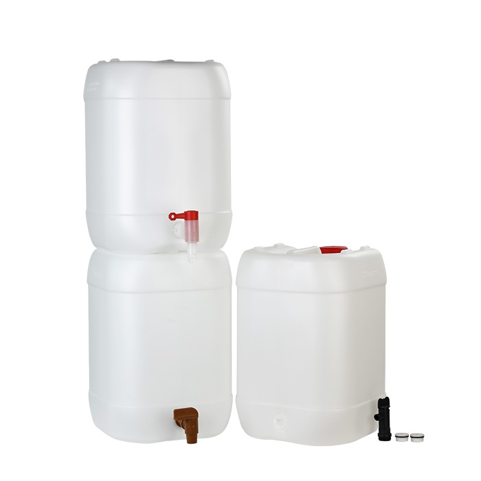 ����20L�๦�ܶ���Ͱ�������ţ�